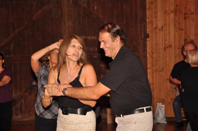 min 2010 08 29 station danse 086